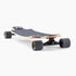 Landyachtz - Drop Cat Vibes 38"
